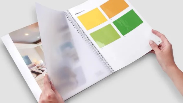 KAIP IŠSIRINKTI ĮTEMPIAMAS LUBAS