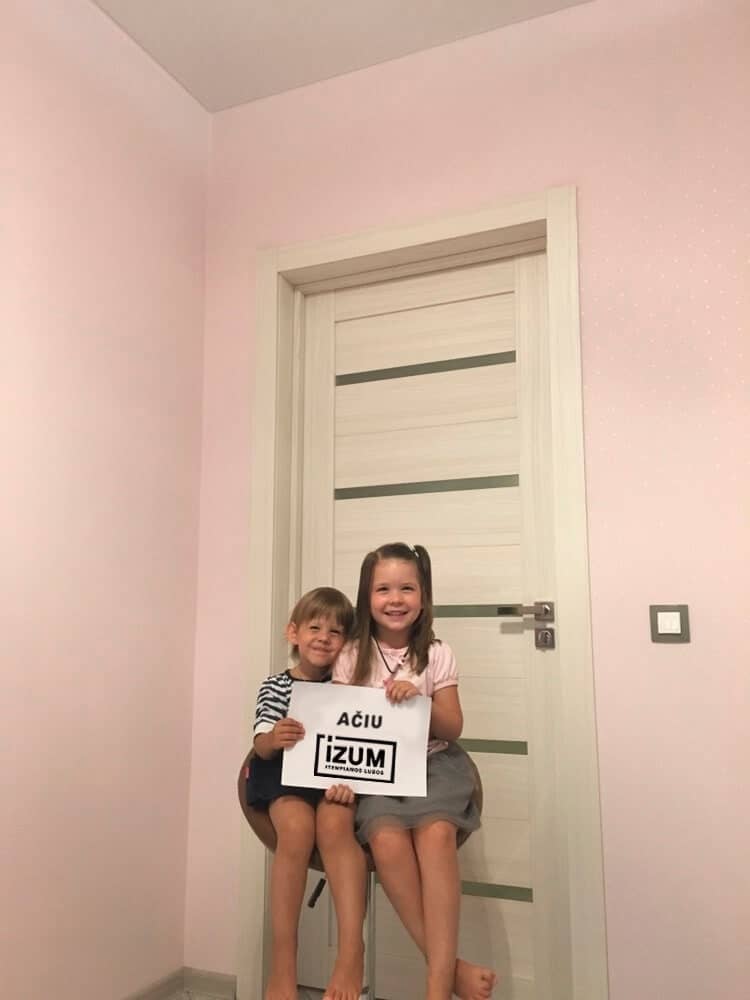 Отзыв нашего клиента