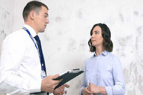 1. Techninis matavimas, sudarome dizaino koncepcija