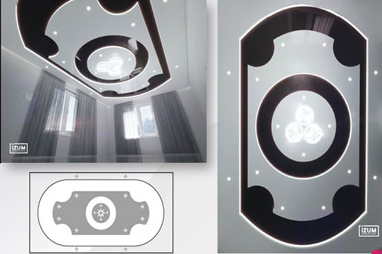 2. Vizualizacija ir maketai