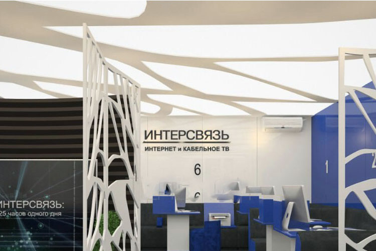 Projektavimo metodai ir sprendimai