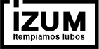 Itempiamos lubos IZUM
