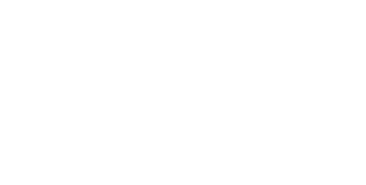 Itempiamos lubos IZUM